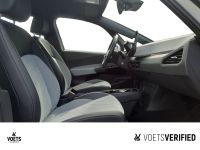 Volkswagen ID.3 - Vorschau Bild 8