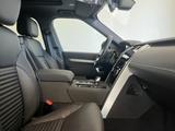 Land Rover Discovery D250 Dynamic SE Luftfederung AHK - Land Rover Discovery Neuwagen