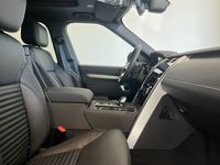 Land Rover Discovery - Vorschau Bild 3