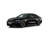 BMW M440i xDrive Gran Coupé Pro ACC 360° GSD HUD HK - BMW 440: Coupe, Gran