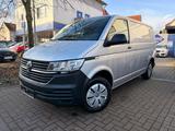 Volkswagen T6.1 Transporter Kasten FWD/Klima/AHK/PDC/ - Volkswagen T6 andere aus 2022