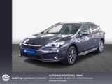 Subaru Impreza 2.0ie Platinum MJ22