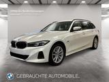 BMW 320e Touring Navi Harman/K Pano.Dach PDC - gebrauchte BMW 320 aus dem Jahr 2022