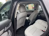 Audi Q3 2.0 TDI quattro - - Audi Q3 bis 10.000 Euro