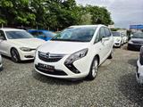 Opel Zafira C Tourer Business Innovation*7 Sitzer* - Opel Zafira: Business Innovation