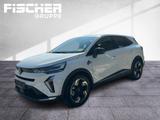 Renault Symbioz Techno E-Tech Full Hybrid 145 *sofort* - Renault Symbioz Kombi Gebrauchtwagen