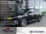 Hyundai IONIQ Elektro Prime 38,3 kWh +CAM +NAV +ACC - Hyundai IONIQ aus 2022