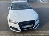 Audi RS3 2.5 TFSI S tronic quattro Sportback - - Audi: RS Sportback