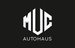 Autohaus MUC UG