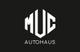 Autohaus MUC UG