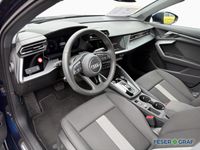 Audi A3 - Vorschau Bild 8