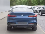 BMW X4 xDrive30i Aut. M-SPORT /€21.990 netto / Leder - gebrauchte BMW X4 aus dem Jahr 2019