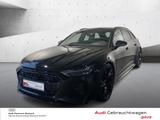 Audi RS6 Avant 4.0 TFSI QUATTRO+NAVI+MATRIX+AHK+HEAD - gebrauchte Audi RS6 aus dem Jahr 2022