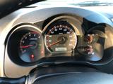 Toyota Hilux 4x4 3.0 Aut. - Toyota Hilux: 3.0