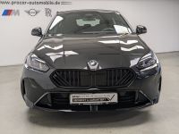 BMW 120 - Vorschau Bild 3