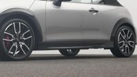 MINI John Cooper Works Cabrio - Vorschau Bild 24