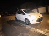Ford Zuverlässiger,sparsamer Ford ka Start-Stop... - : Kleinwagen, Zuverlässige