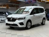 Renault Kangoo III Equilibre|KeylessGO|PDC|Isofix|11tkm - Renault Kangoo Gebrauchtwagen in Mannheim