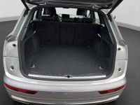 Audi Q5 - Vorschau Bild 18