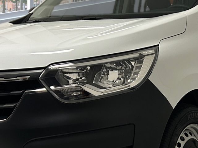 Fahrzeugabbildung Renault Express Extra Blue dCi 75 Klang & Klima-Paket, V