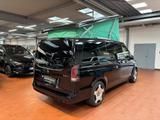 Mercedes-Benz V 300 d Marco Polo Allrad EASY-UP Airmatic - Mercedes-Benz München