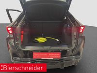 Cupra Tavascan - Vorschau Bild 25