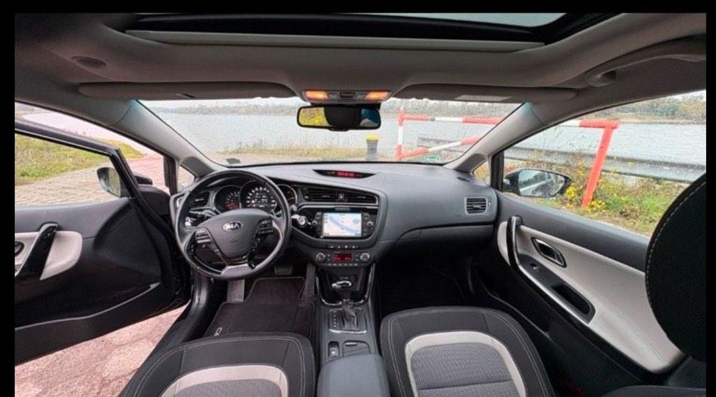 Image of Kia Other