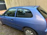 Mitsubishi colt - Mitsubishi Gebrauchtwagen von 1999