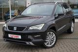 Seat Ateca 2.0 TDI Xcellence LED Klimaaut. Navi AHK - Seat Ateca in Rostock