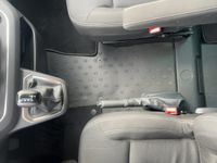 Renault Trafic - Vorschau Bild 15