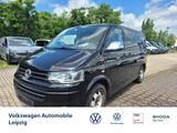 Volkswagen T5 Multivan Life 2.0 TDI *Nur an Gewerbe*AHK*RFK - VW T5 Multivan in Leipzig