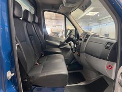 MERCEDES-BENZ Sprinter 413/414/416/510/511/513/514/516 CDI (906.153/155) - Vorschau 7