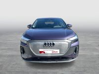Audi Q4 e-tron - Vorschau Bild 12