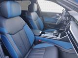 Audi RS 6 Avant performance *EXCLUSIVE*B&OADV*UPE205 - Audi RS6 New cars