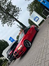 BMW E46 318i zu verkaufen - BMW 318 aus 2000: 318i