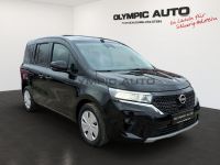 Nissan Townstar L1 Kombi 44kWh N-Connecta 360°CAM NAVI - Image