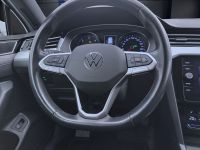 Volkswagen Passat Variant - Vorschau Bild 12