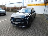 Renault Rafale 300 E-Tech Plug-in Hybrid 4x4 Atelier Alp - scheckheftgepflegte Renault Gebrauchtwagen