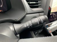 Renault Captur - Vorschau Bild 23
