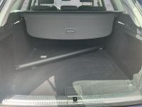 Audi A4 - Vorschau Bild 14