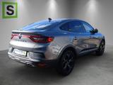 Renault ARKANA R.S. Line Mild Hybrid TCe 160 EDC - Renault Arkana SUV