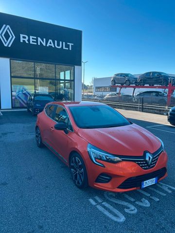 Andere Renault Clio TCe 12V 100 CV GPL 5 porte Techno