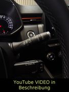 RENAULT Clio V Zen /KeylessGo