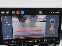 Seat Leon - Vorschau Bild 22