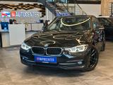 BMW 320 d Sport Line *LED*PDC*Navi*
