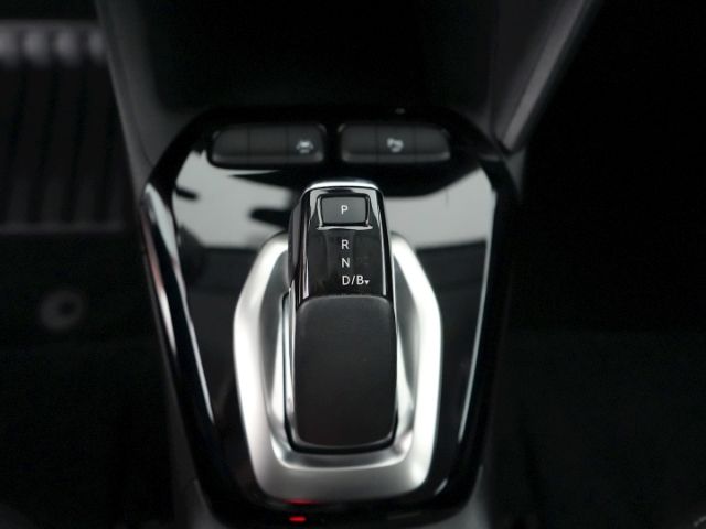 Corsa-e F EDITION 50kWH AT+SITZHEIZUNG+PARKPILOT