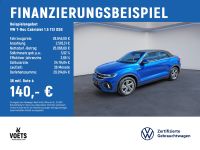 Volkswagen T-Roc - Vorschau Bild 1