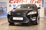 Ford Mondeo Turnier Titanium *Automatik*Navi*AHK 2,0t