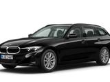 BMW 330d xD Touring FREI KONFIGURIERBAR LIEFER.12/25 - BMW 330 Neuwagen