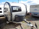 T@b 320 offroad -neu- Mod.25*Kühlschrank*Heizung*etc - Angebote entsprechen deinen Suchkriterien